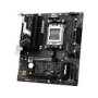 ASROCK B850M-X WIFI R2.0 AM5 1xHDMI 1xDP
