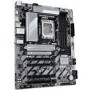 GIGABYTE B860 DS3H LGA1851 4xDDR5 ATX HDMI DP USB MB