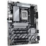 GIGABYTE B860 DS3H WIFI6E LGA1851 4xDDR5 ATX HDMI DP USB WIFI MB