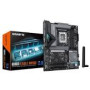 GIGABYTE B860 EAGLE WIFI6E LGA1851 4xDDR5 ATX HDMI DP USB WIFI MB