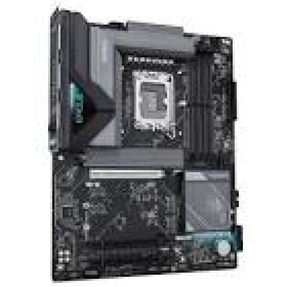 GIGABYTE B860 EAGLE WIFI6E LGA1851 4xDDR5 ATX HDMI DP USB WIFI MB