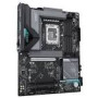 GIGABYTE B860 EAGLE WIFI6E LGA1851 4xDDR5 ATX HDMI DP USB WIFI MB