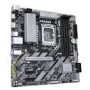 GIGABYTE B860M D3HP LGA1851 MB 4xDDR5 4xSATA 3xM.2