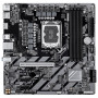 GIGABYTE B860M D3W