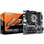 GIGABYTE B860M DS3H LGA1851 MB 4xDDR5 4xSATA 3xM.2