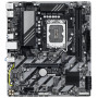 GIGABYTE B860M E LGA1851 4xDDR5 4xSATA 2xM.2