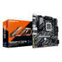 GIGABYTE B860M E GEN5 LGA1851 1xHDMI 1xDP