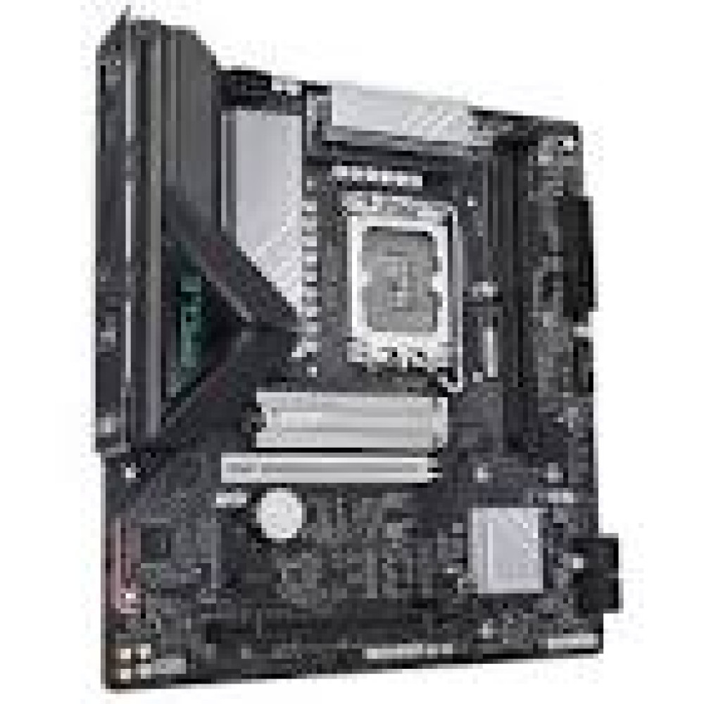 GIGABYTE B860M EAGLE V2 LGA1851 1xHDMI 1xDP
