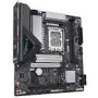 GIGABYTE B860M EAGLE V2 LGA1851 1xHDMI 1xDP