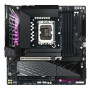 GIGABYTE B860M A ELITE WIFI6E LGA1851 MB 4xDDR5 4xSATA 3xM.2