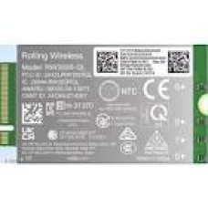 HP 5G Solution WWAN HP 5G Solution WWAN