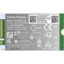 HP 5G Solution WWAN