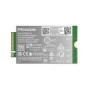 HP 5G Solution WWAN