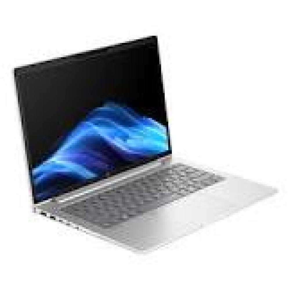 HP ProBook 4 G1a AMD Ryzen 5 220 16inch WUXGA 16GB 512GB SSD W11P