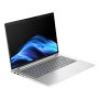 HP ProBook 4 G1a AMD Ryzen 5 220 16inch WUXGA 16GB 512GB SSD W11P