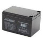 GEMBIRD BAT-12V12AH Energenie Rechargeable Gel Battery 12V/12AH