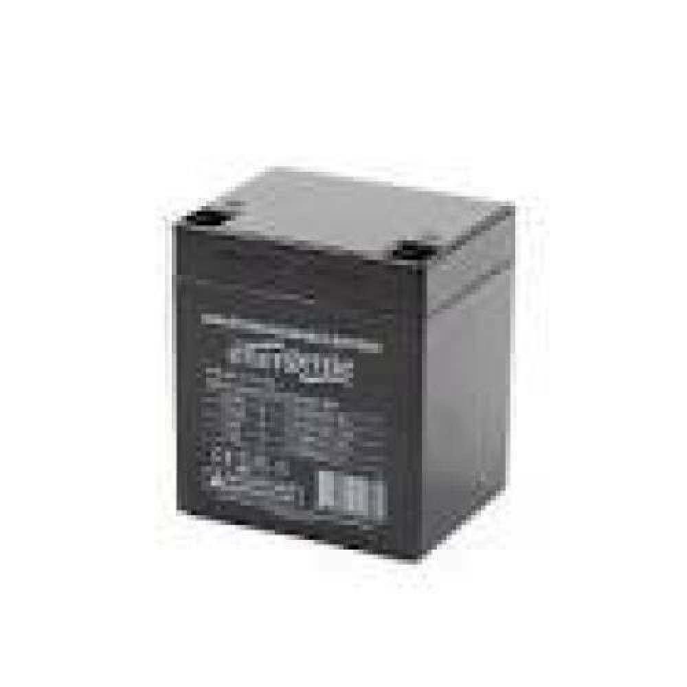 GEMBIRD BAT-12V4.5AH Energenie Rechargeable Gel Battery 12V/4.5AH