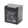 GEMBIRD BAT-12V4.5AH Energenie Rechargeable Gel Battery 12V/4.5AH