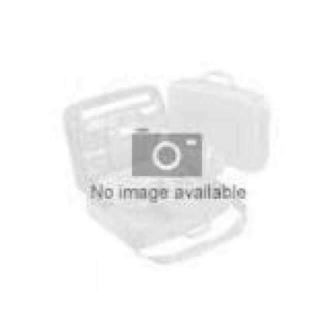 HPE StoreOnce 2600/2700 Security Pk E-LTU