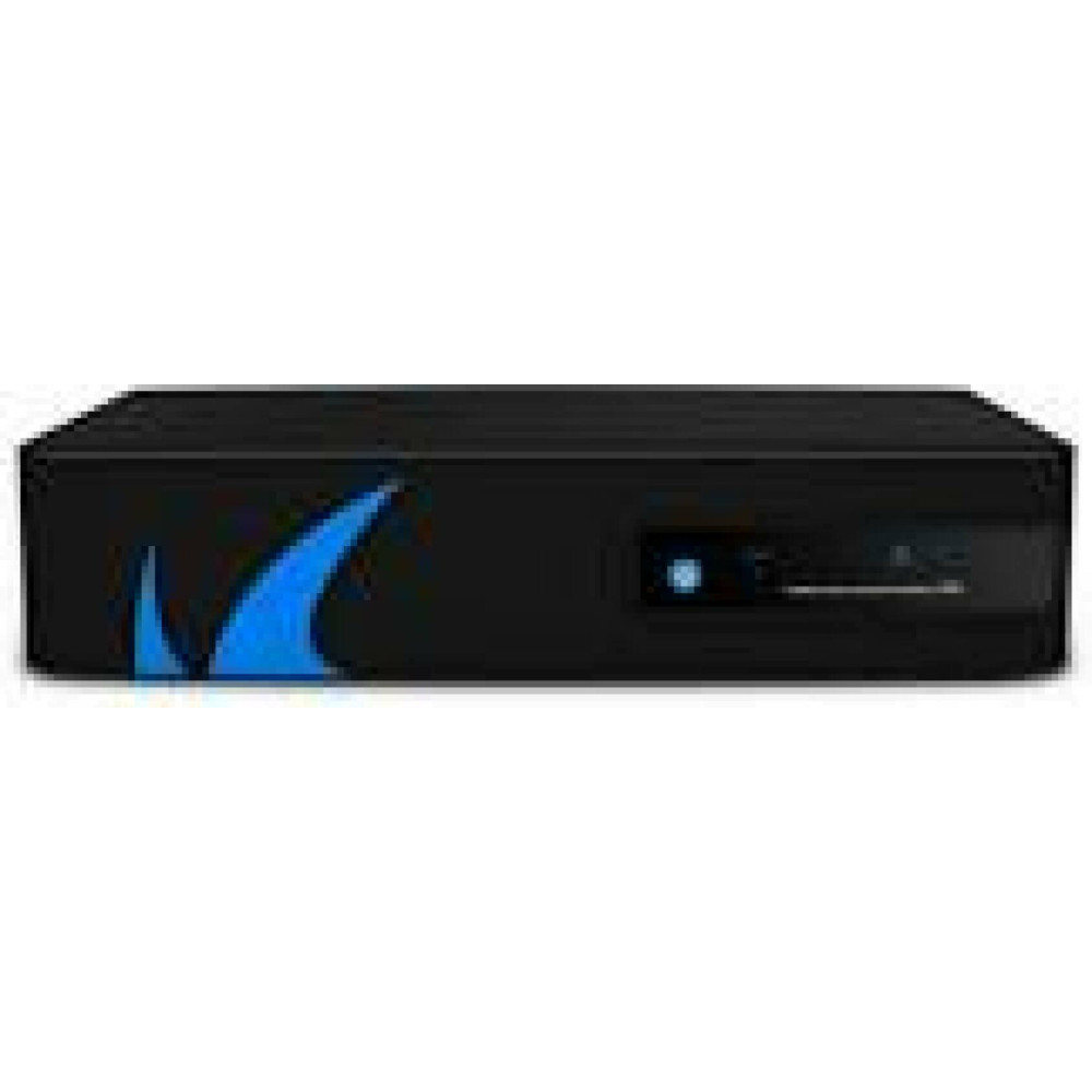 BARRACUDA BACKUP SERVER 190 DEMO