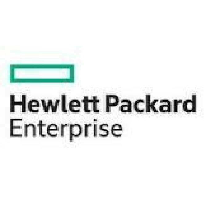 HPE StoreOnce VSA Server 100TB E-LTU