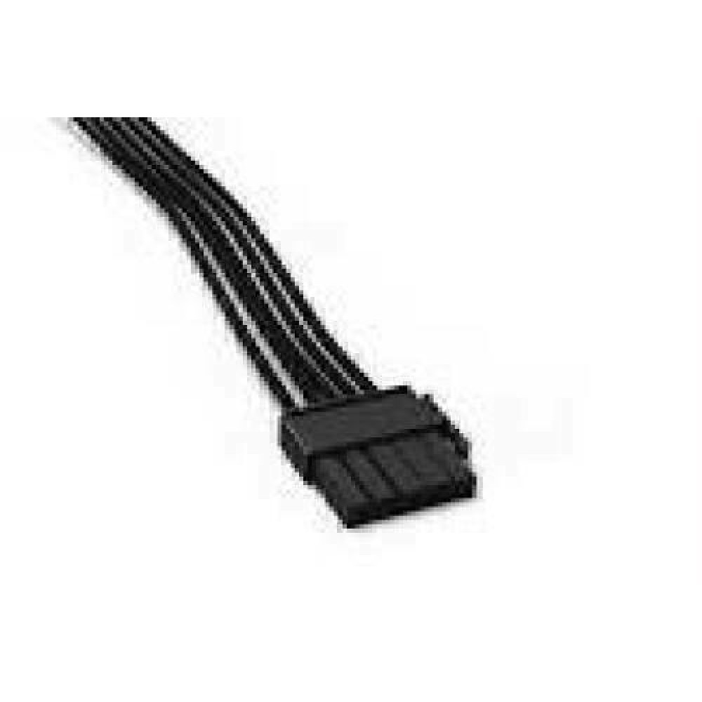 BE QUIET S-ATA POWER CABLE CS-3310