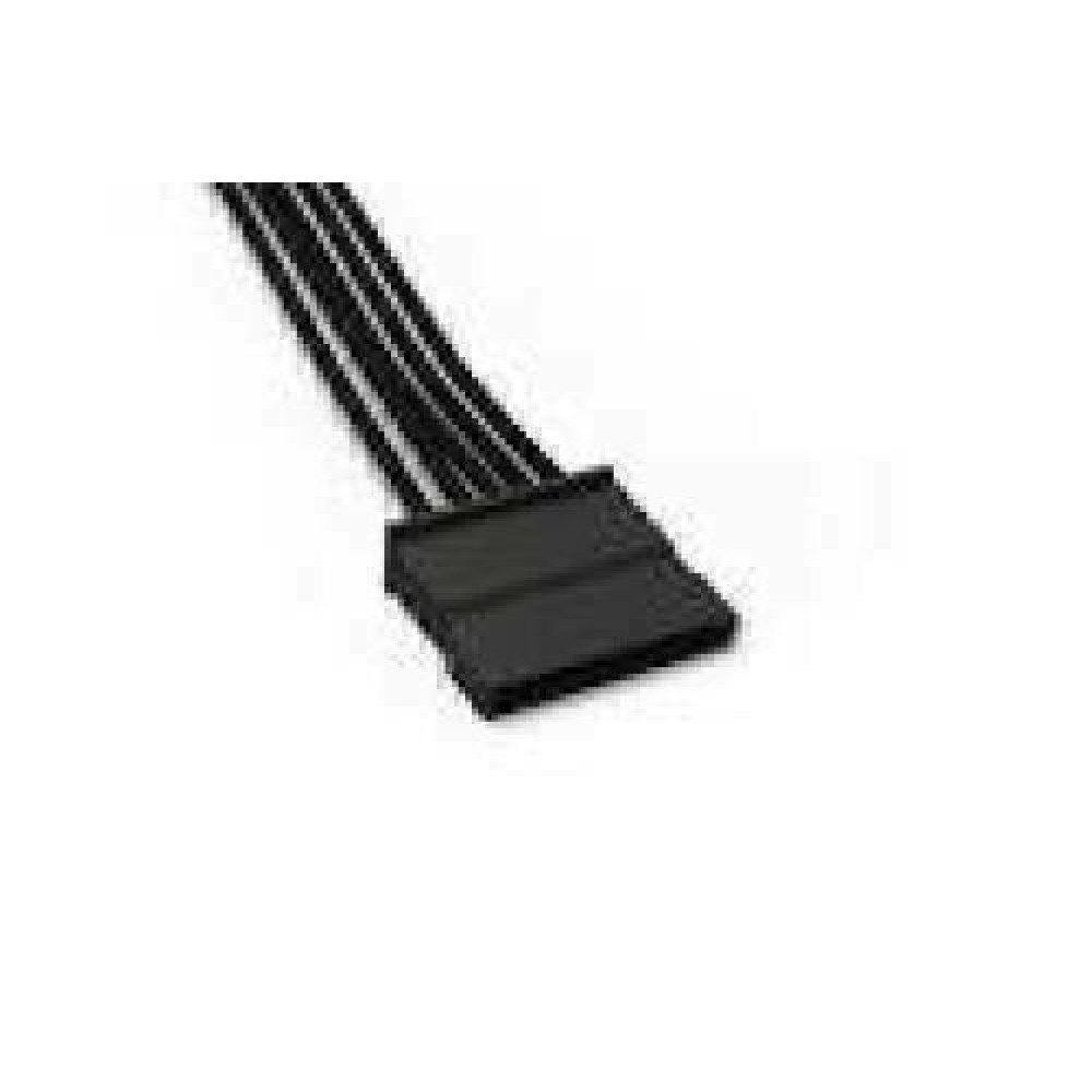 BE QUIET S-ATA POWER CABLE CS-3310
