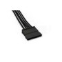 BE QUIET S-ATA POWER CABLE CS-3310