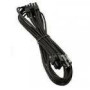 BE QUIET CPU POWER CABLE CC-4420