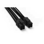 BE QUIET CPU POWER CABLE CC-4420