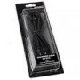BE QUIET CPU POWER CABLE CC-7710
