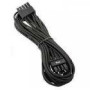 BE QUIET CPU POWER CABLE CC-7710