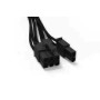 BE QUIET PCI-E POWER CABLE CP-6610