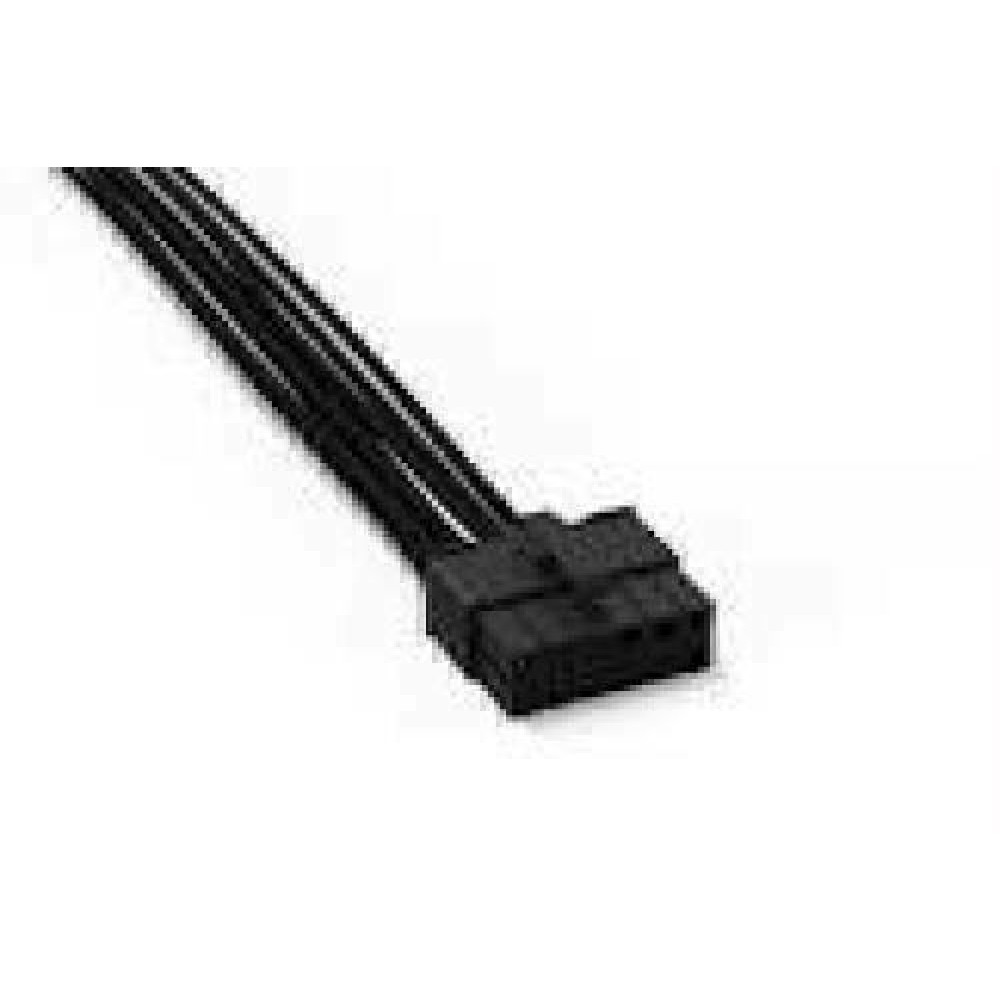 BE QUIET PCI-E POWER CABLE CP-6610