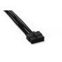 BE QUIET PCI-E POWER CABLE CP-6610