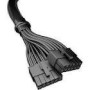 BE QUIET 12VHPWR PCIe Adapter Cable