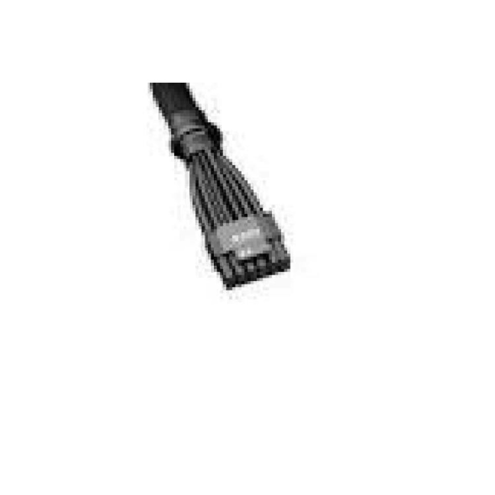 BE QUIET 12VHPWR PCIe Adapter Cable