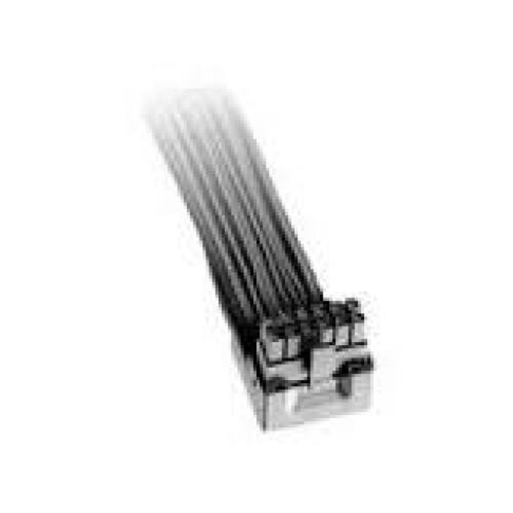 BE QUIET 12V-2x6 12VHPWR 90 Degree Cable PCI-E CH-7710