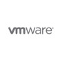 HPE VMware vSphere Desktop 100 Virtual Machines 1yr E-LTU