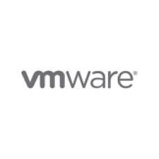 HPE VMware vCenter Server Foundation to Standard Upgrade 5yr E-LTU