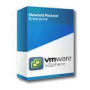 HPE VMware vSphere Standard to Enterprise Plus Upgrade 1 Processor 5yr E-LTU