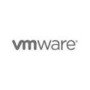 HPE VMware vCenter Site Recovery Manager Standard to Enterprise Upgrade 25 Virtual Machines 5yr E-LTU