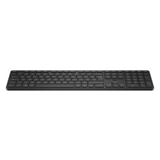 HP Multi-Device Dual-Mode Keyboard 495K SmartBuy