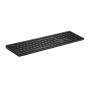 HP Multi-Device Dual-Mode Keyboard 495K SmartBuy