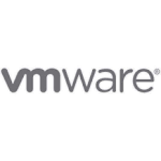 HPE VMware vCenter Site Recovery Manager Standard to Enterprise Upgrade 25 Virtual Machines 3yr E-LTU
