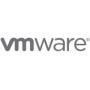 HPE VMware vCenter Site Recovery Manager Standard to Enterprise Upgrade 25 Virtual Machines 3yr E-LTU