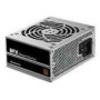 CHIEFTEC PSU 350W SFX 80PLUS BRONZE bulk