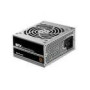 CHIEFTEC PSU 350W SFX 80PLUS BRONZE bulk