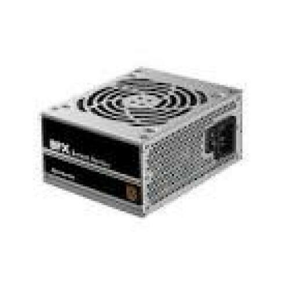 CHIEFTEC PSU 450W SFX 80PLUS BRONZE bulk