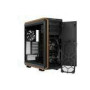 BE QUIET DARK BASE 900 Orange Big Tower
